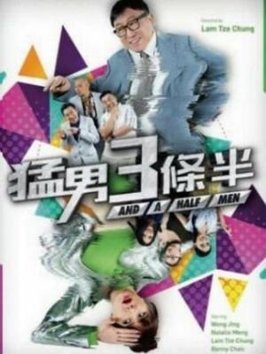 才艺视频